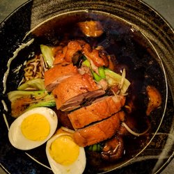 Asian restraunt rochester mn Slow lick swap free