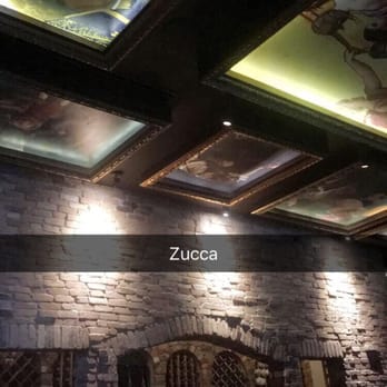 Zucca 83 Italian Restaurant Closed 42 Photos 31 Reviews Photo Of Zucca 83 Italian Restaurant Mcallen Tx United States Beautifully Designed