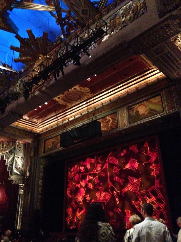 download lion king at the pantages theater