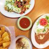 Miguel's Mexican and American Restaurant