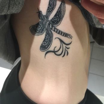 taboo tattoo 34 photos amp 48 reviews tattoo 2650 main taboo tattoo 34 photos amp 48 reviews tattoo 2650 main