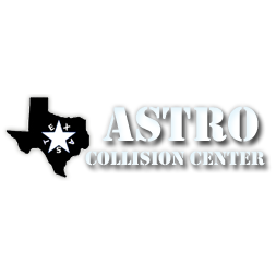 Astro Collision Center