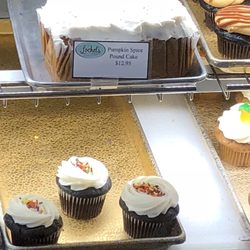 lochel s bakery 65