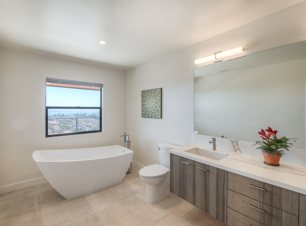 image of business Stel Builders