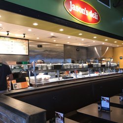 Jason S Deli 65 Photos 76 Reviews Delis 20177 Us 19 Photo Of Jason S Deli Cranberry Township Pa United States