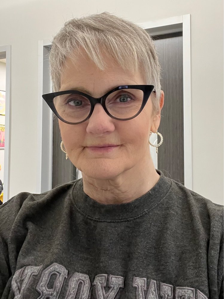 Debbie Naser
