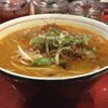 Noodle Art