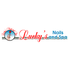 Lucky's Nails and Spa