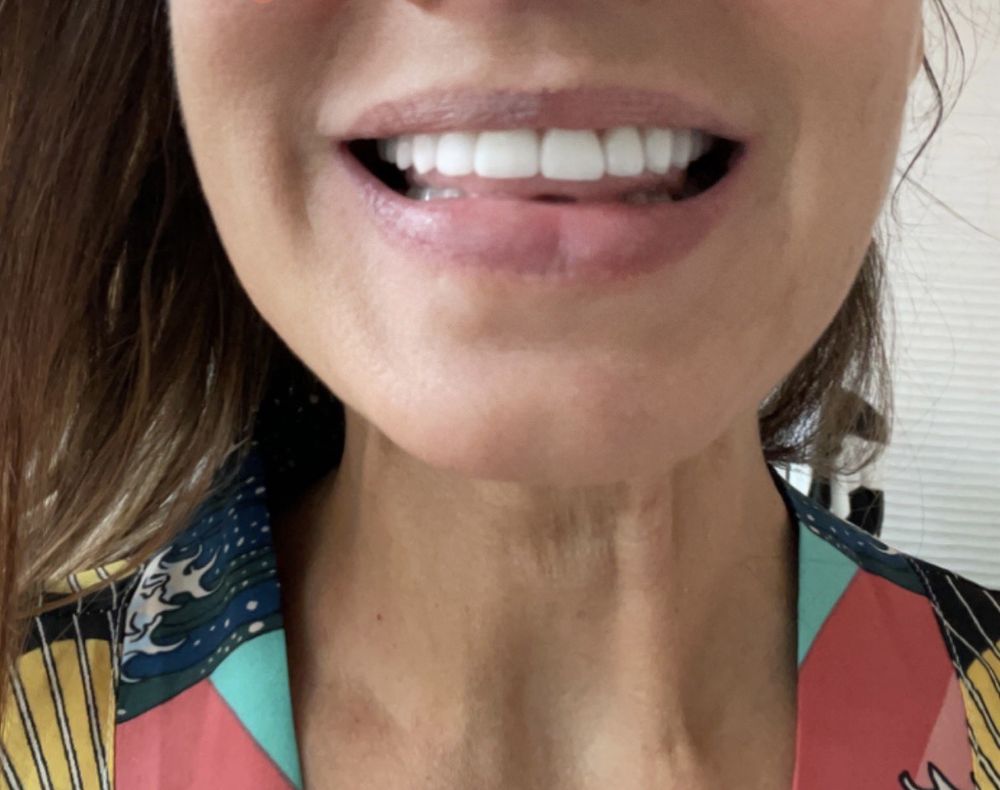 image of business Natoli Dental