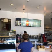 7 Leaves Cafe - 1306 Photos & 1079 Reviews - Cafes - 13481 ...