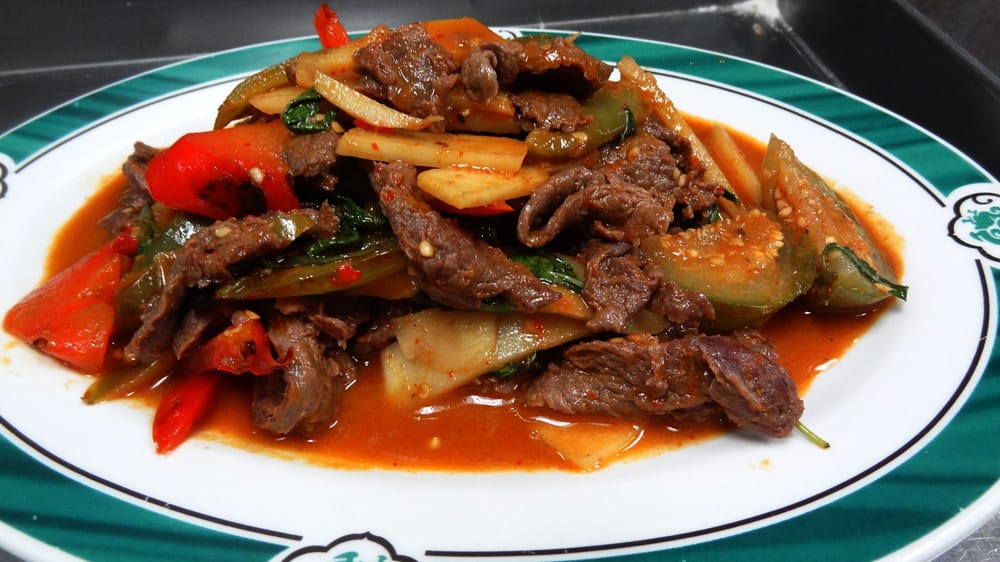 Thai Chili Restaurant Henderson Nv Thai Chili Restaurant Henderson Nv
