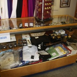 Mary Regina The Catholic Store - 31 Photos - Bookstores - 3615 Highway