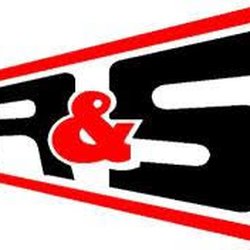 R S Overhead Doors Of Inland Empire Fences Gates 8263 Beech Photo Of R S Overhead Doors Inland Empire Fontana Ca United