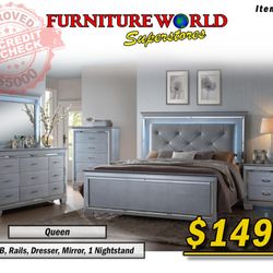 Furniture World Supers 21 Photos 34 Reviews Home Decor Photo Of Furniture World Supers Las Vegas Nv United States