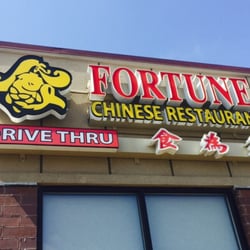 New Number One Chinese Restaurant Milwaukee Wi New Number One Chinese Restaurant Milwaukee Wi