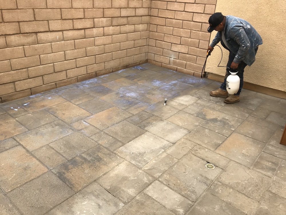 C&R Landscaping