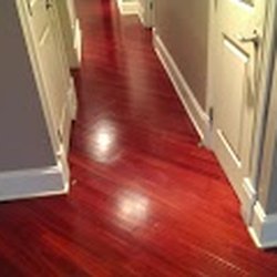 Parker Sons Carpet Cleaning 3036 N Lincoln Photo Of Evolved Carpet Cleaning Parker Co United States Very Satisfied To