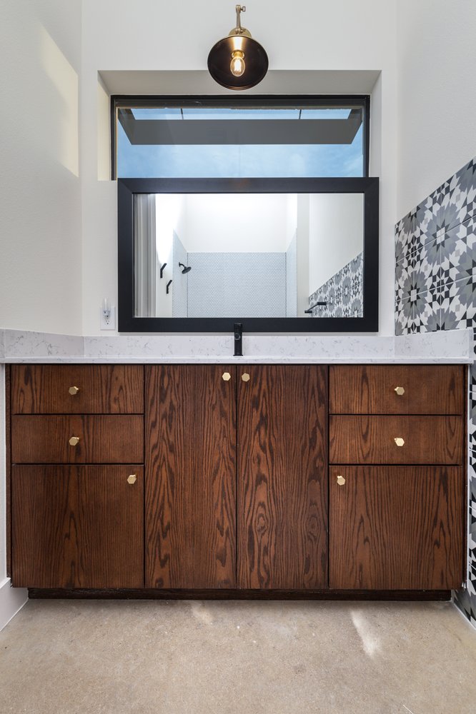 Daniel Boardman Residential Design