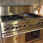Cleaning Service Mt Vernon Il Carpet Photo Of Divine Maids Seattle Wa United States Apartment Cleaning So