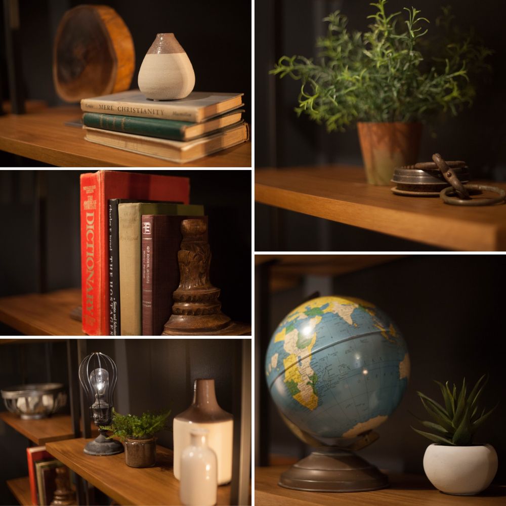 image of business Brooke Wynn Interiors