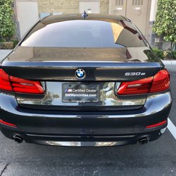 Malden Auto Brokers >> The Best 10 Car Brokers In Boston Ma Last Updated Malden Auto Brokers >> The Best 10 Car Brokers In Boston Ma Last Updated