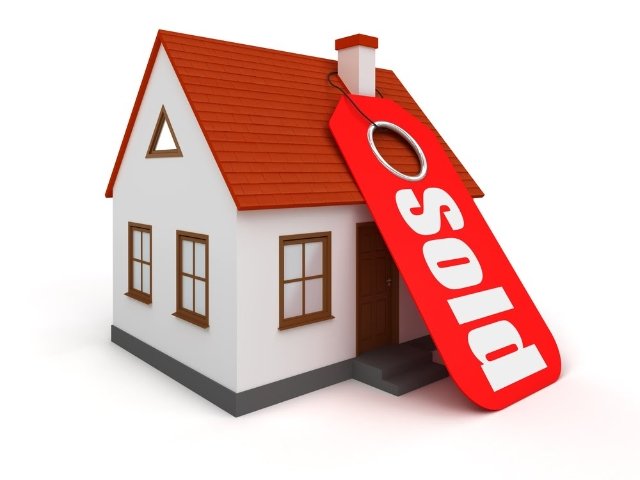 Juan A Bueno - Title Insurance Services