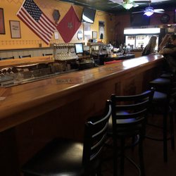 Casablanca Restaurant Order Online 67 Photos 94 Reviews Photo Of Casablanca Restaurant Warrington Pa United States Bar
