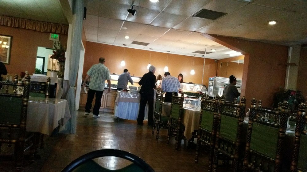 Pooja Indian Grill Order Food 327 Photos 430 Reviews Pooja Indian Grill Order Food 327 Photos 430 Reviews 1223 25 Merkley Ave West Sacramento Ca Phone Number Yelp