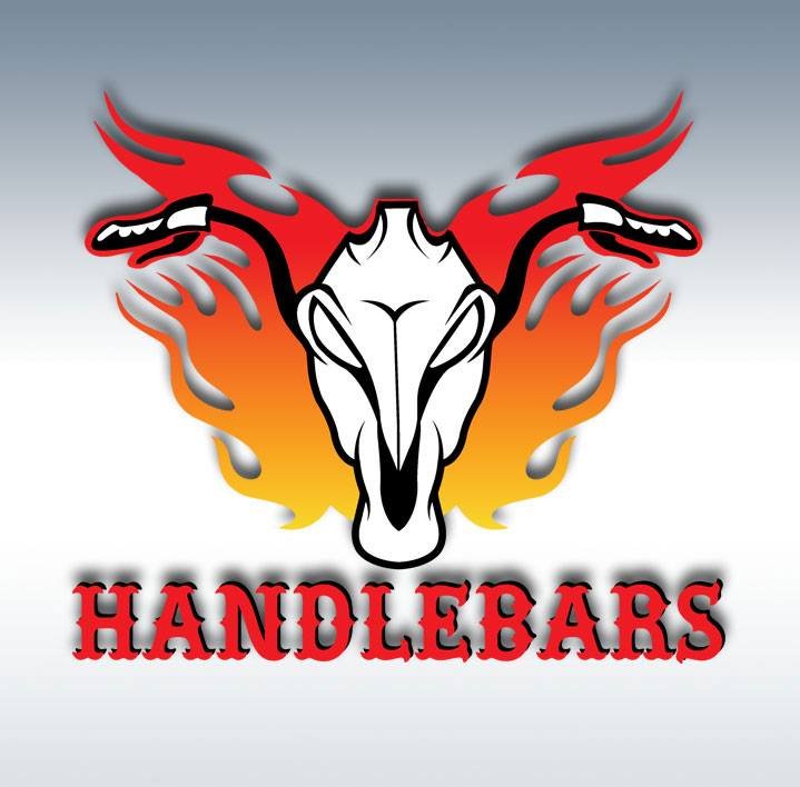 Handlebars Bars 2601 E Main St, Murfreesboro, TN Restaurant