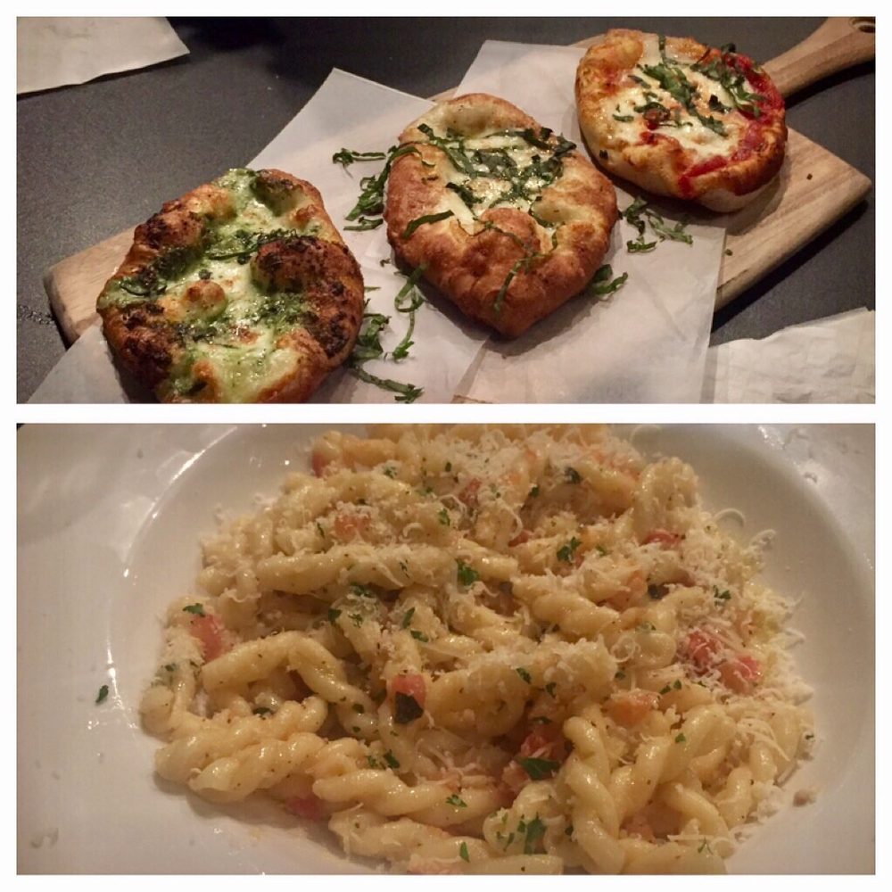Licaris Sicilian Pizza Kitchen Grand Rapids Mi Licaris Sicilian Pizza Kitchen Grand Rapids Mi