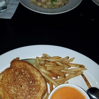 Cooper S Hawk Winery Restaurants 428 Photos 425 Reviews Photo Of Cooper S Hawk Winery Restaurants Columbus Oh United States