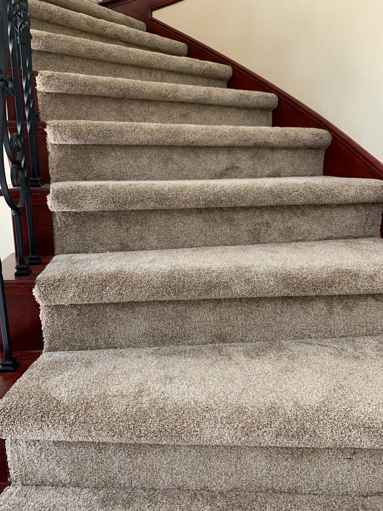 Carpet In