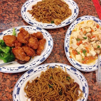 Chinese Food Quincy Florida Chinese Food Quincy Florida