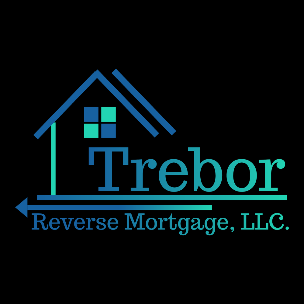 Trebor Reverse Mortgage