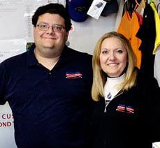Innovation Printing & Promotions
