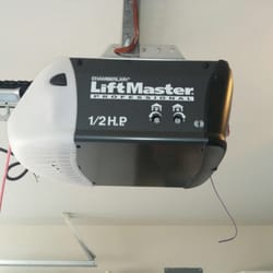 Garage Door Repair Boynton Beach Services 4781 N Photo Of Garage Door Repair Boynton Beach Fl United States