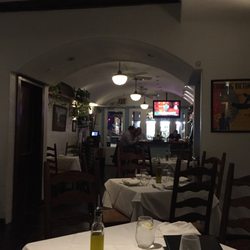 Elia Restaurant 93 Photos 134 Reviews Greek 8611 3rd Ave Photo Of Elia Restaurant Brooklyn Ny United States