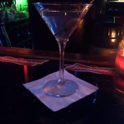 Windy City Grille logo