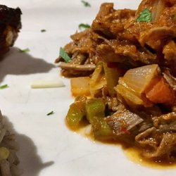 Sin Fronteras Cafe 197 Photos 427 Reviews Latin American Sin Fronteras Cafe 197 Photos 427 Reviews Latin American 2129 Forest Dr Annapolis Md Restaurant Phone Number Menu Yelp
