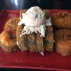 Maki Sushi Bar