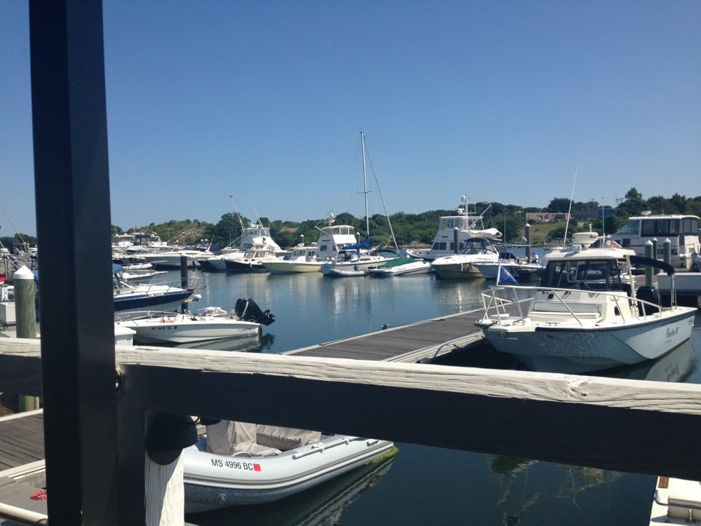 Gloucester Ma Bars And Restaurants Gloucester Ma Bars And Restaurants