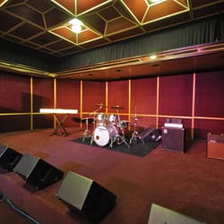 studio instrument rentals 21 photos 14 reviews recording