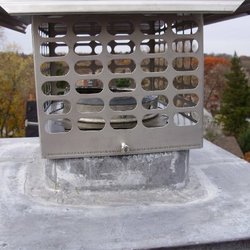 Chimneys By Mr Chimney 42 Photos 19 Reviews Fireplace Services Photo Of Chimneys By Mr Chimney Mamaroneck Ny United States