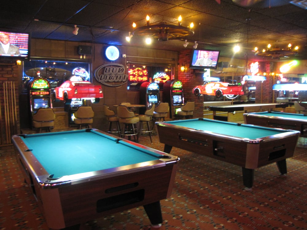 Teasers Adult Entertainment 10771 US Hwy 287, Three Forks, MT Restaurant Reviews Phone