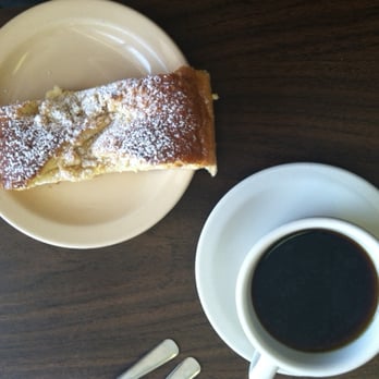 Lithuanian Bakery Cafe Omaha Ne Lithuanian Bakery Cafe Omaha Ne