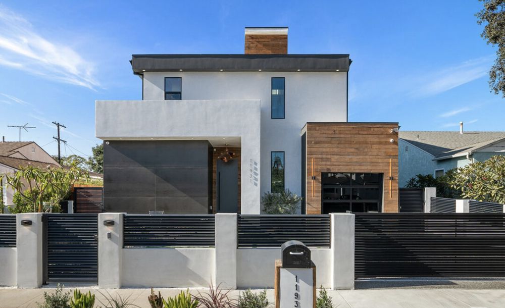 image of business Prosper Construction