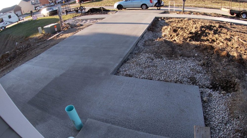 image of business Felice Construction