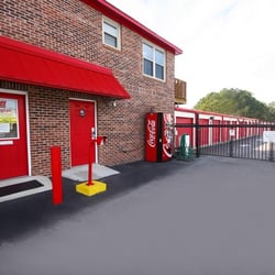 Securcare Self Storage Wilmington Nc Reviews Photo Of Securcare Self Storage Wilmington Nc United States