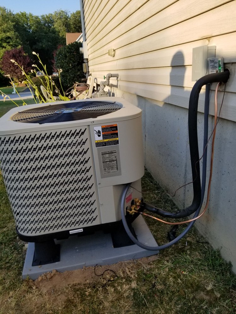 image of business Brute Force Remodeling