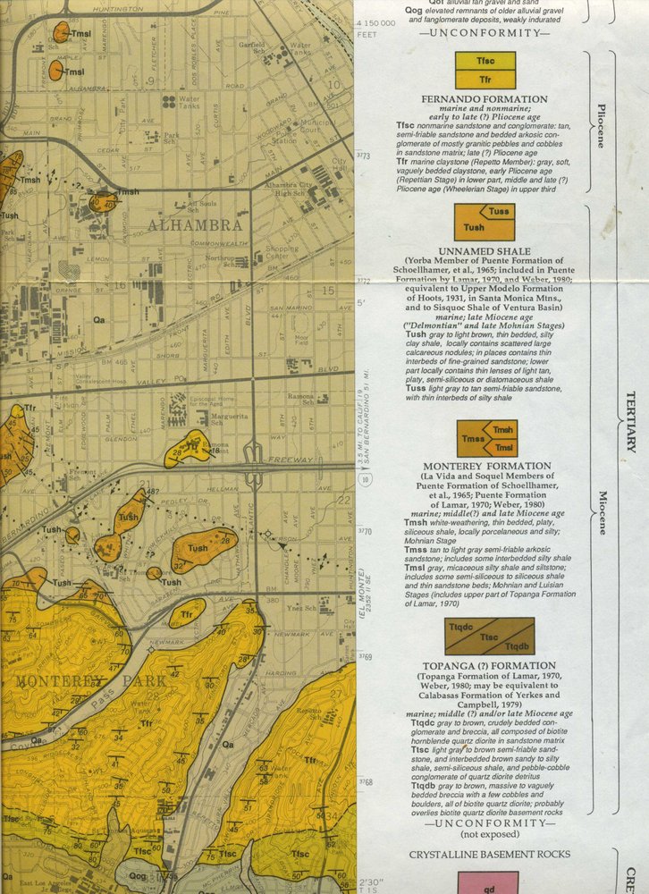 Rybak Geotechnical